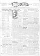Saanich Peninsula And Gulf Islands Review Wed, February 17, 1954