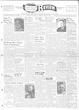 Saanich Peninsula And Gulf Islands Review Wed, February 10, 1954