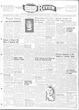 Saanich Peninsula And Gulf Islands Review Wed, January 27, 1954