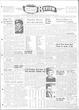 Saanich Peninsula And Gulf Islands Review Wed, January 20, 1954