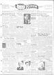 Saanich Peninsula And Gulf Islands Review Wed, January 13, 1954