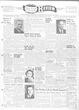 Saanich Peninsula And Gulf Islands Review Wed, January 6, 1954