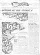 Saanich Peninsula And Gulf Islands Review Wed, December 30, 1953