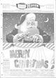 Saanich Peninsula And Gulf Islands Review Wed, December 23, 1953