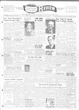Saanich Peninsula And Gulf Islands Review Wed, December 16, 1953