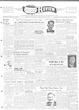 Saanich Peninsula And Gulf Islands Review Wed, December 2, 1953