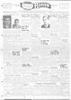 Saanich Peninsula And Gulf Islands Review Wed, November 25, 1953