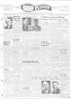 Saanich Peninsula And Gulf Islands Review Wed, November 18, 1953