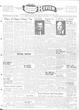Saanich Peninsula And Gulf Islands Review Wed, November 4, 1953