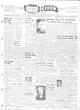 Saanich Peninsula And Gulf Islands Review Wed, October 28, 1953