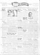 Saanich Peninsula And Gulf Islands Review Wed, October 21, 1953