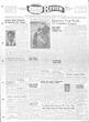 Saanich Peninsula And Gulf Islands Review Wed, October 14, 1953