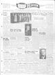 Saanich Peninsula And Gulf Islands Review Wed, October 7, 1953