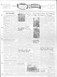 Saanich Peninsula And Gulf Islands Review Wed, September 30, 1953