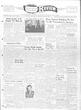 Saanich Peninsula And Gulf Islands Review Wed, September 23, 1953