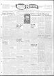 Saanich Peninsula And Gulf Islands Review Wed, September 9, 1953