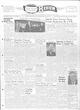 Saanich Peninsula And Gulf Islands Review Wed, September 2, 1953