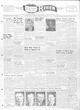 Saanich Peninsula And Gulf Islands Review Wed, August 26, 1953