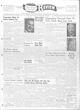 Saanich Peninsula And Gulf Islands Review Wed, August 12, 1953