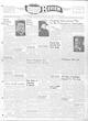 Saanich Peninsula And Gulf Islands Review Wed, July 22, 1953