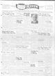 Saanich Peninsula And Gulf Islands Review Wed, July 15, 1953
