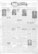 Saanich Peninsula And Gulf Islands Review Wed, July 8, 1953
