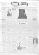 Saanich Peninsula And Gulf Islands Review Wed, June 24, 1953