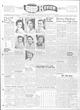 Saanich Peninsula And Gulf Islands Review Wed, June 17, 1953