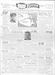 Saanich Peninsula And Gulf Islands Review Wed, June 10, 1953