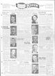 Saanich Peninsula And Gulf Islands Review Wed, June 3, 1953