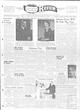Saanich Peninsula And Gulf Islands Review Wed, May 27, 1953