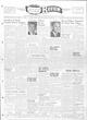 Saanich Peninsula And Gulf Islands Review Wed, May 20, 1953