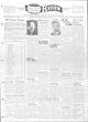 Saanich Peninsula And Gulf Islands Review Wed, May 13, 1953