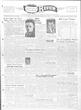 Saanich Peninsula And Gulf Islands Review Wed, May 6, 1953
