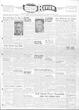 Saanich Peninsula And Gulf Islands Review Wed, April 29, 1953