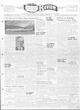Saanich Peninsula And Gulf Islands Review Wed, April 22, 1953