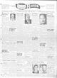 Saanich Peninsula And Gulf Islands Review Wed, April 8, 1953