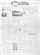 Saanich Peninsula And Gulf Islands Review Wed, April 1, 1953