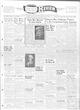 Saanich Peninsula And Gulf Islands Review Wed, March 25, 1953