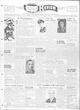 Saanich Peninsula And Gulf Islands Review Wed, March 11, 1953