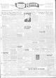Saanich Peninsula And Gulf Islands Review Wed, March 4, 1953