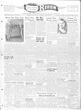 Saanich Peninsula And Gulf Islands Review Wed, February 25, 1953