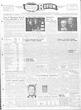 Saanich Peninsula And Gulf Islands Review Wed, February 18, 1953