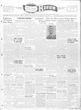 Saanich Peninsula And Gulf Islands Review Wed, February 11, 1953