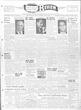 Saanich Peninsula And Gulf Islands Review Wed, February 4, 1953