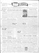 Saanich Peninsula And Gulf Islands Review Wed, January 28, 1953