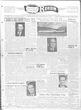 Saanich Peninsula And Gulf Islands Review Wed, January 21, 1953