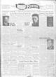 Saanich Peninsula And Gulf Islands Review Wed, January 7, 1953