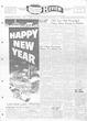 Saanich Peninsula And Gulf Islands Review Wed, December 31, 1952