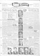 Saanich Peninsula And Gulf Islands Review Wed, December 17, 1952